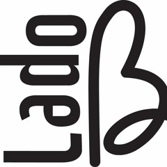 LadoBofficial