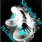 SiLvAfLaMe.InT*(Dj.G.BlAzE)