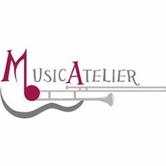 Music Atelier