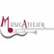 Music Atelier