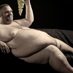 kieran gibbons