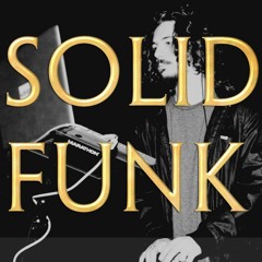 The Indigenous Funk