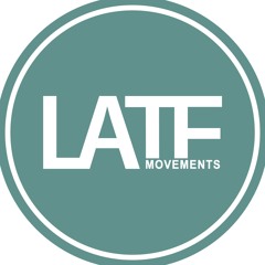 Late Movements