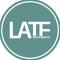 Late Movements