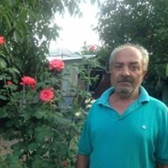 Ion Ghita