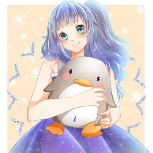 NatsukiMiz’s avatar