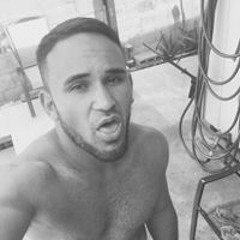 Adam Lopes