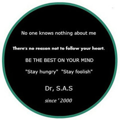 Ali Seyyedi