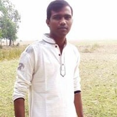 Shawon Chowdhury