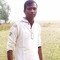 Shawon Chowdhury