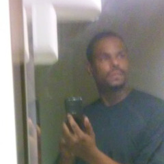 daddy1w3st2