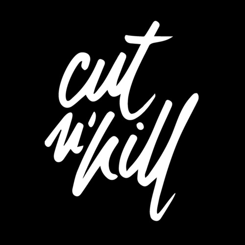 CUT N' KILL Battle’s avatar