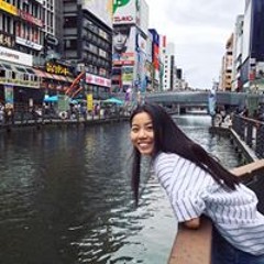 程鸣