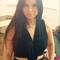 Sima Abrizeh