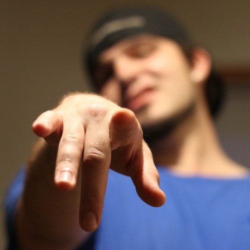 Back and Forth Unfinished (raw cut) Jazzy & Icon
