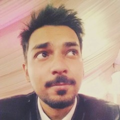 taha