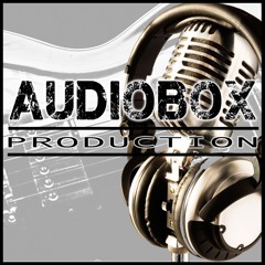 AudioBox Production