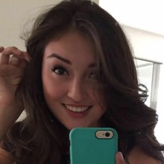 Aimee Catherine Orozco