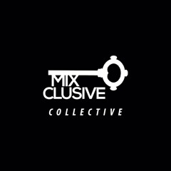 Mixclusive collective