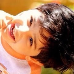 User 535210123