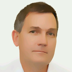 #COVIDMS Friday #11 lockdown