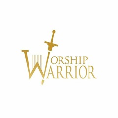 Worship Warrior