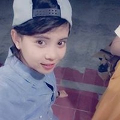 Next Jiel