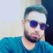 Farhan Shahzad