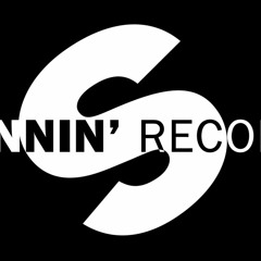 joaquin muñoz coronilla