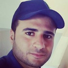 Eng Ramadan Adel