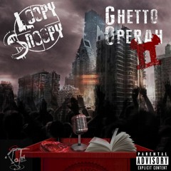 Loopy Snoopy woo