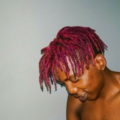 JamesxGold