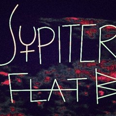 JupiterFlatB