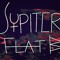 JupiterFlatB