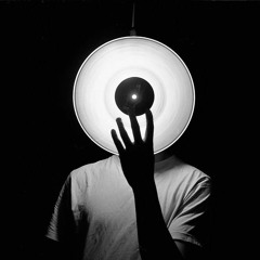 Gorio [BASS SOCIETY]