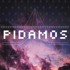 Pidamos