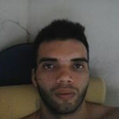 Gustavo Alerius Almeida