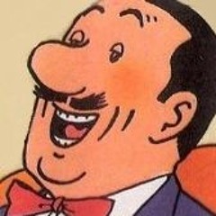 jolyonwagg