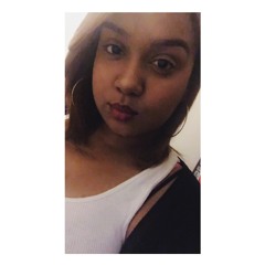 Melanie.A