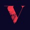 valere87