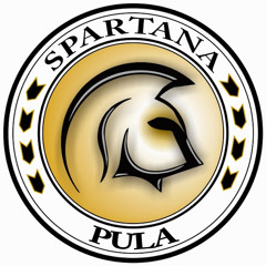 Spartana Pula