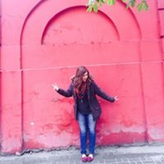 Solid Ground By Larissa (ft. Amy and Ali)