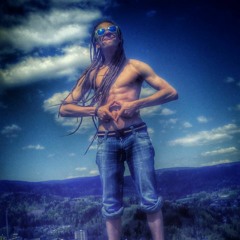Jamall Herbsman