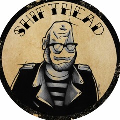 SHIFTHEAD