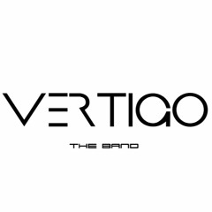vertigotheband
