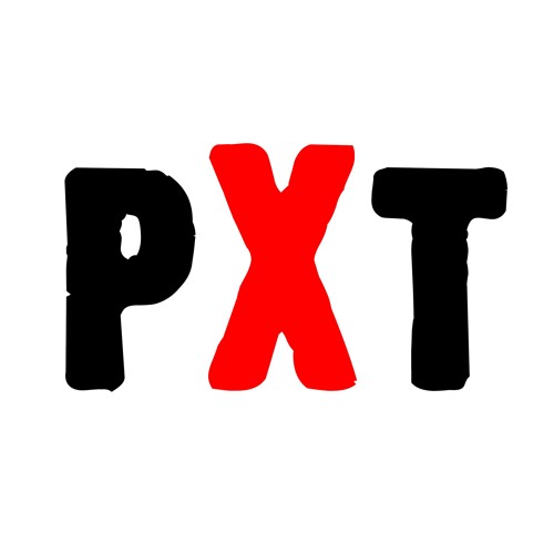 PXT’s avatar