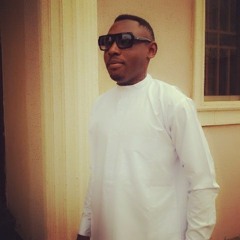 Lexis El Jay