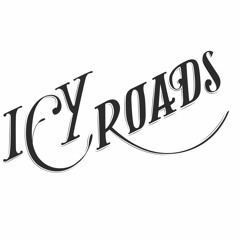 icy roads