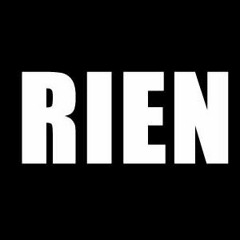 Rien