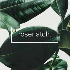 rosenatch.